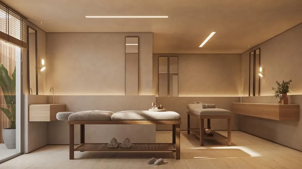 Apartamento, 4 quartos, 303 m² - Foto 7