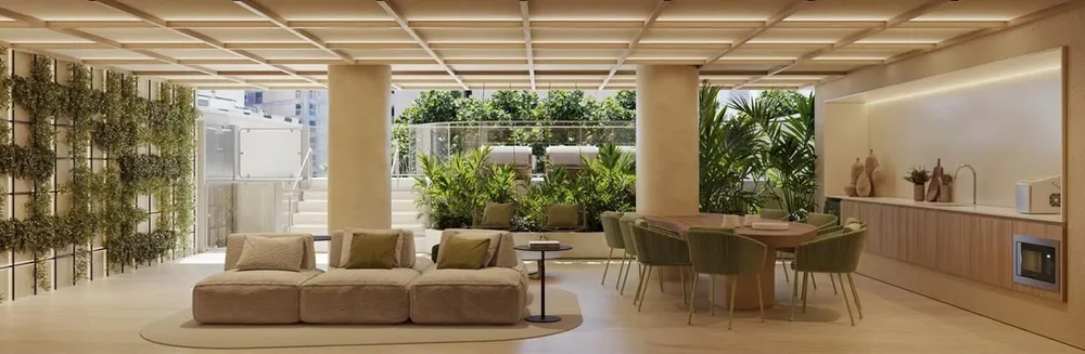 Apartamento, 4 quartos, 303 m² - Foto 18