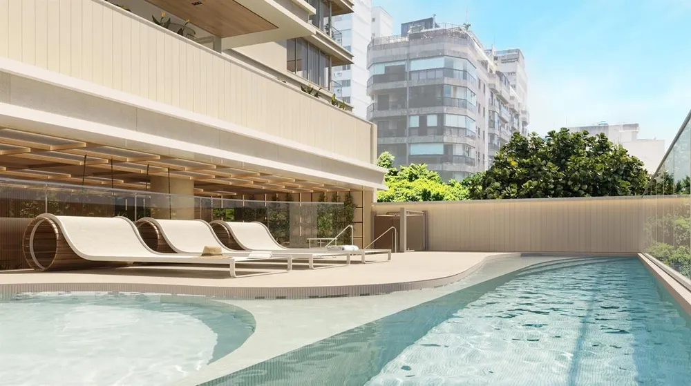 Apartamento, 4 quartos, 303 m² - Foto 23