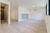 Casa, 4 quartos, 234 m² - Foto 2