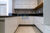 Casa, 4 quartos, 234 m² - Foto 4