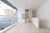 Casa, 4 quartos, 234 m² - Foto 1
