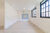 Casa, 4 quartos, 234 m² - Foto 3