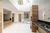 Casa, 4 quartos, 234 m² - Foto 9