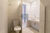 Casa, 4 quartos, 234 m² - Foto 12