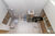 Casa, 4 quartos, 234 m² - Foto 3