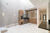 Casa, 4 quartos, 234 m² - Foto 10