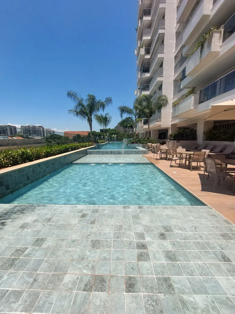 Apartamento, 2 quartos, 76 m² - Foto 35