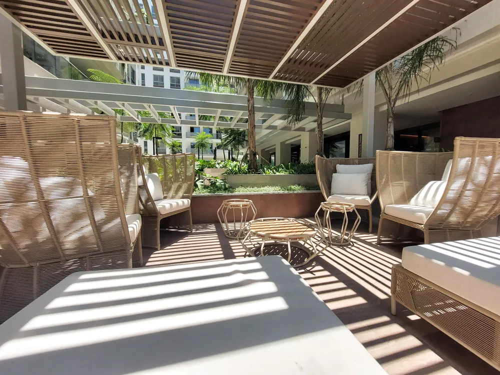Apartamento, 2 quartos, 76 m² - Foto 37