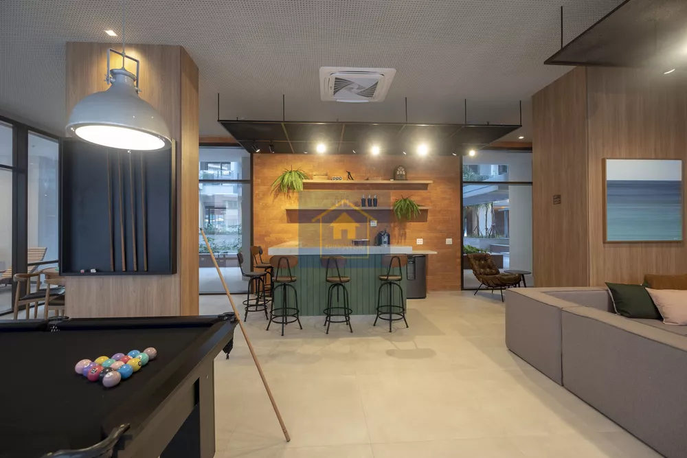 Apartamento, 2 quartos, 76 m² - Foto 14