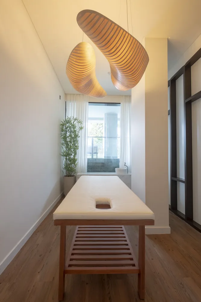 Apartamento, 2 quartos, 76 m² - Foto 40