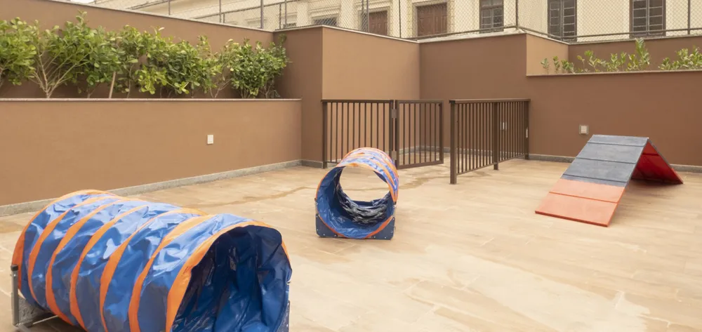 Apartamento, 2 quartos, 76 m² - Foto 47