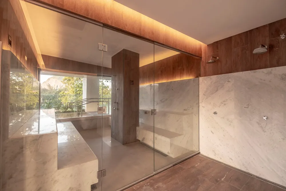 Apartamento, 2 quartos, 76 m² - Foto 50
