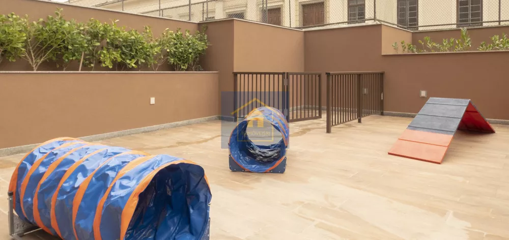 Apartamento, 2 quartos, 76 m² - Foto 5
