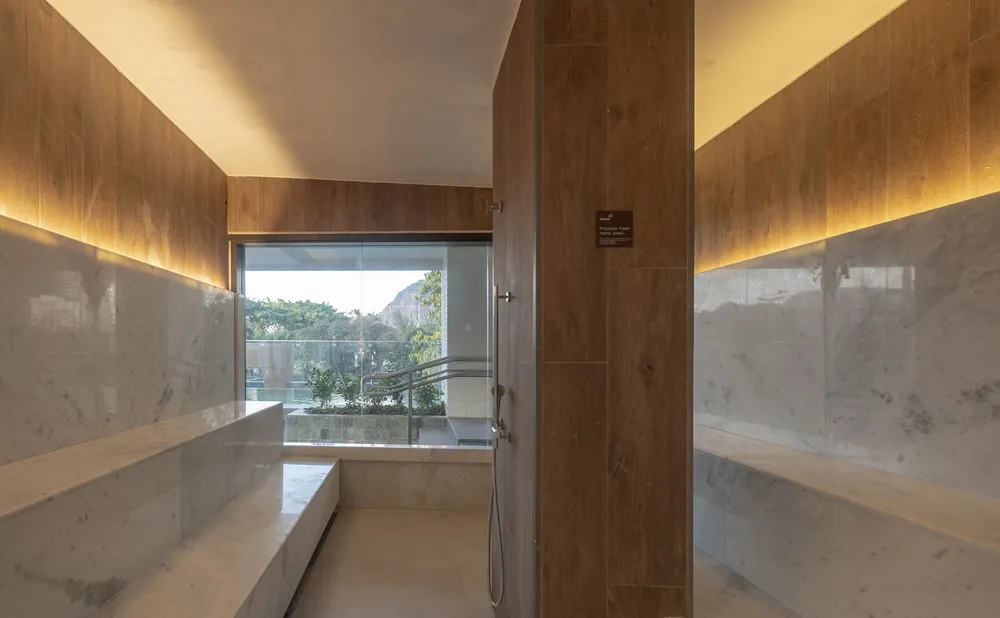 Apartamento, 2 quartos, 76 m² - Foto 39