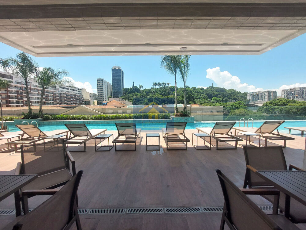 Apartamento, 2 quartos, 76 m² - Foto 24