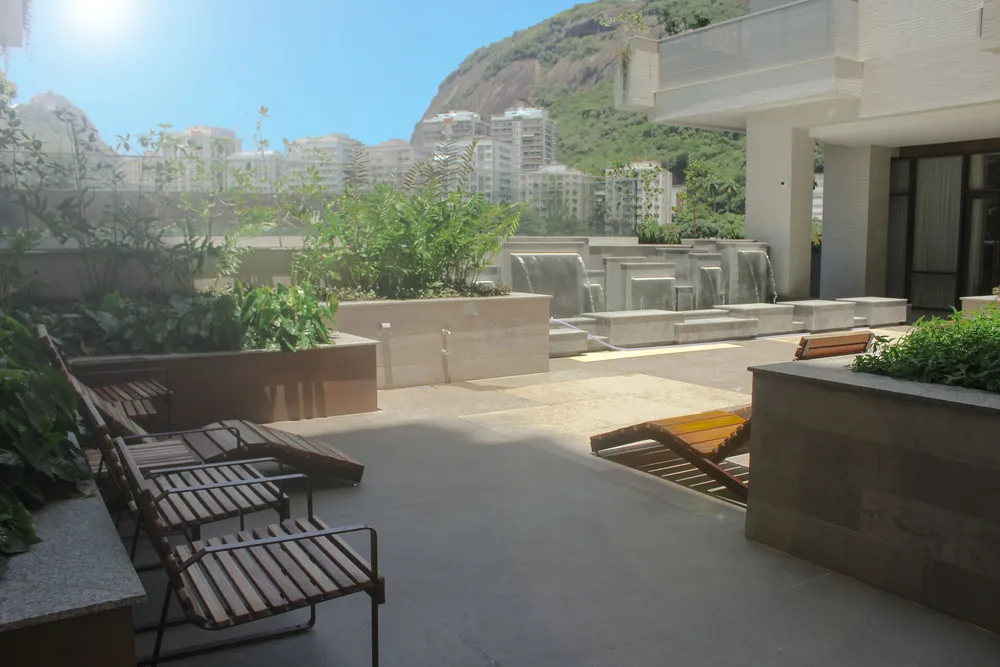 Apartamento, 2 quartos, 76 m² - Foto 36
