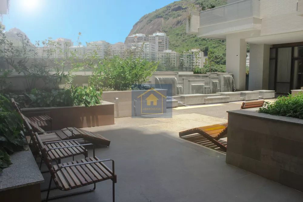 Apartamento, 2 quartos, 76 m² - Foto 1