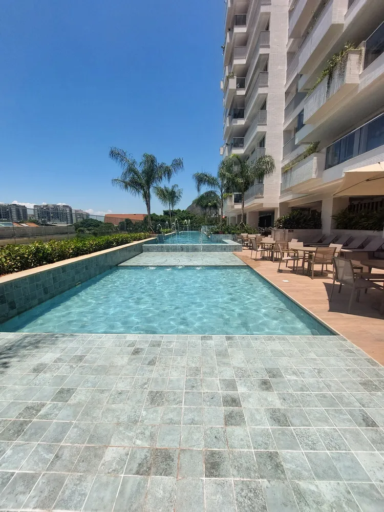 Apartamento, 2 quartos, 76 m² - Foto 44