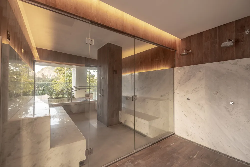 Apartamento, 2 quartos, 76 m² - Foto 38