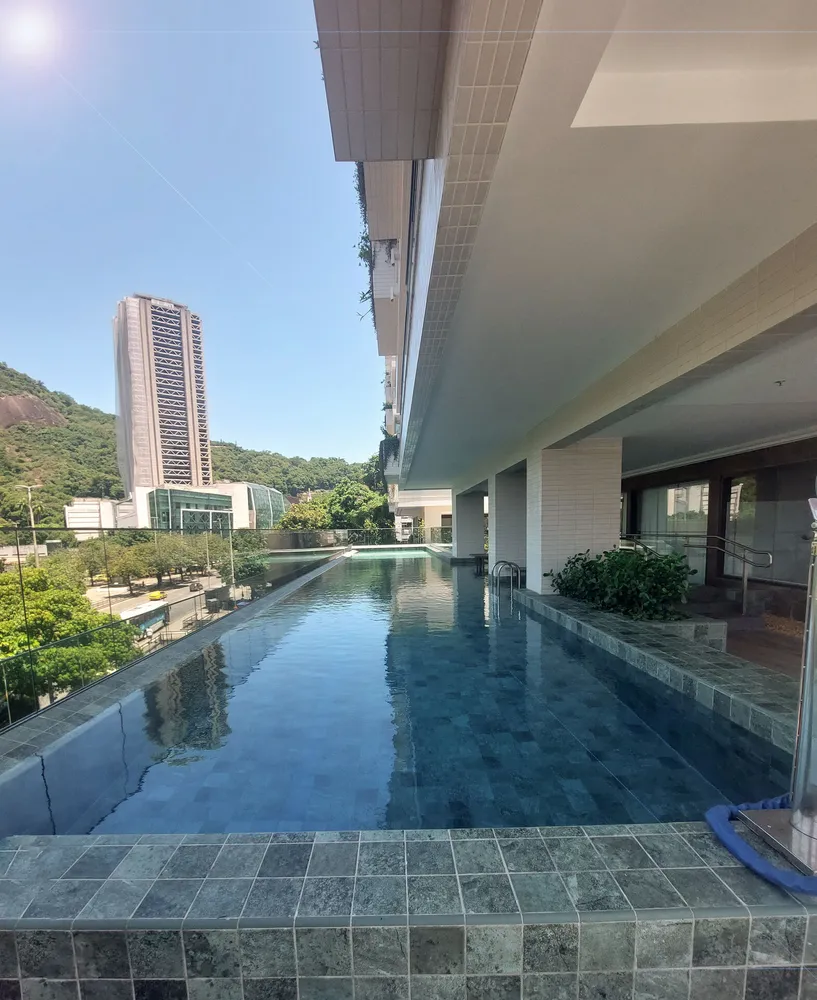 Apartamento, 2 quartos, 76 m² - Foto 34