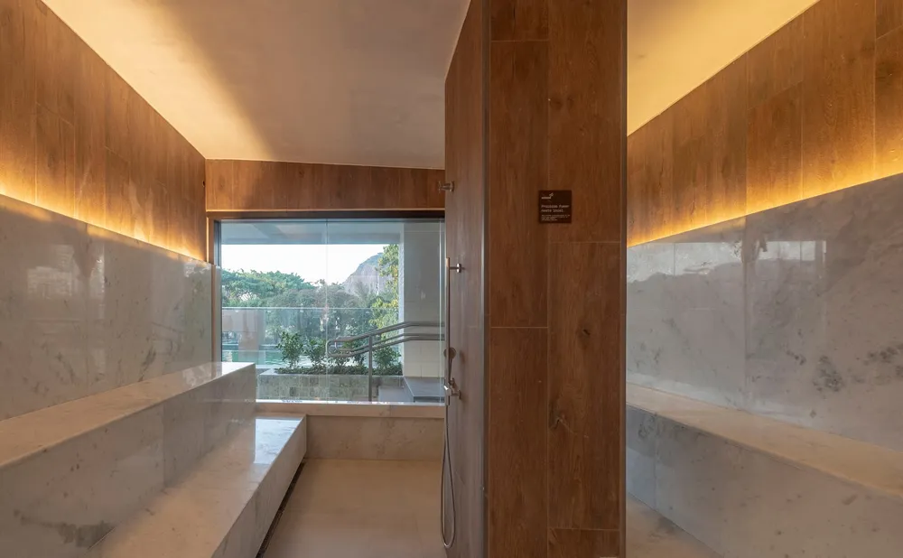 Apartamento, 2 quartos, 76 m² - Foto 52