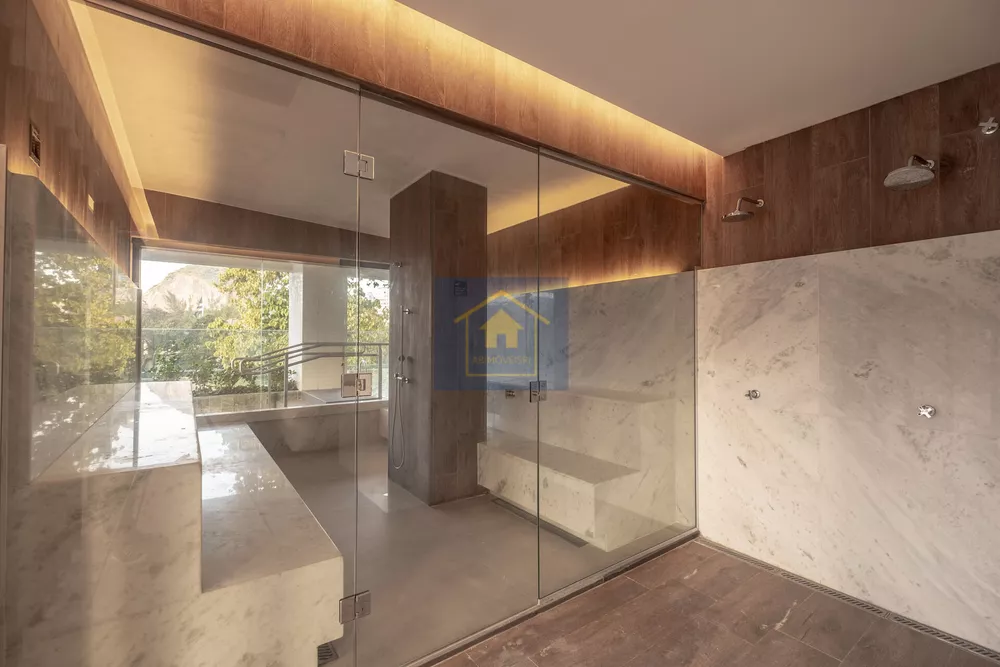 Apartamento, 2 quartos, 76 m² - Foto 20