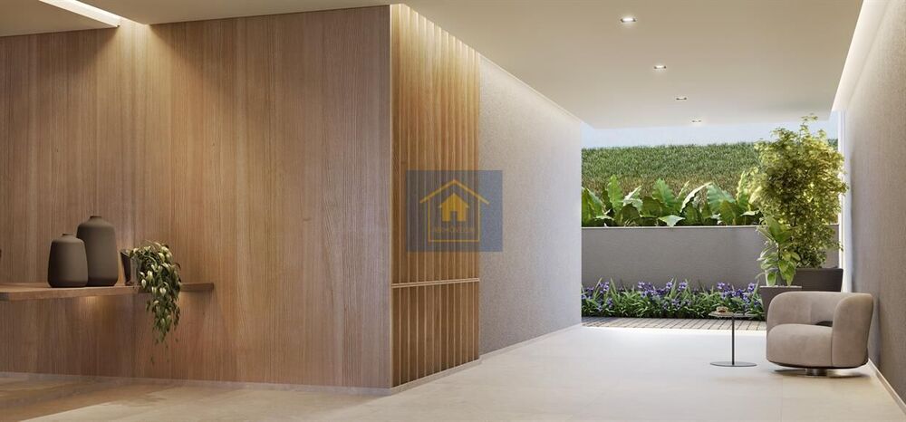 Cobertura, 3 quartos, 365 m² - Foto 11