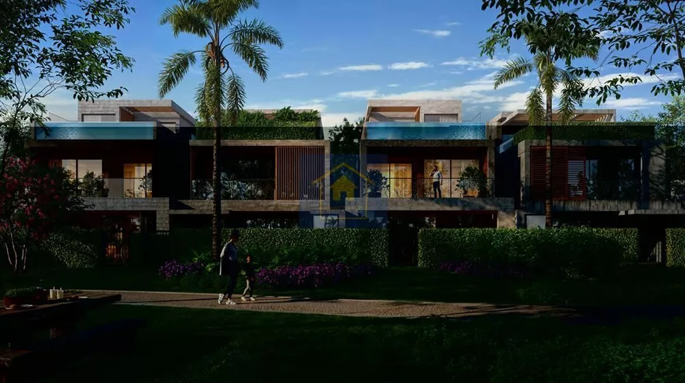 Terreno, 180 m² - Foto 13