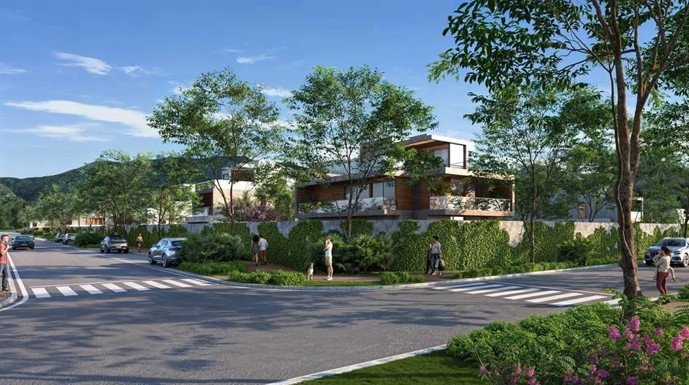 Terreno, 180 m² - Foto 42