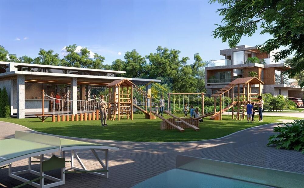 Terreno, 180 m² - Foto 4