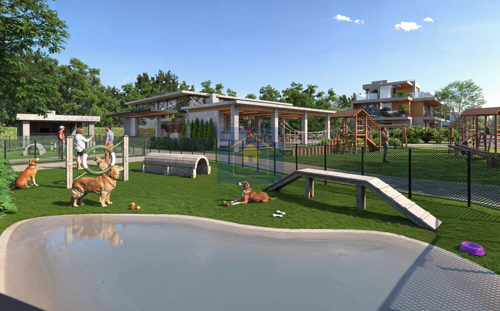 Terreno, 180 m² - Foto 2