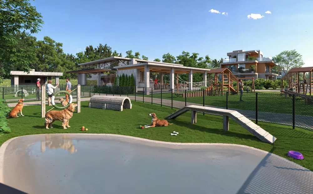Terreno, 180 m² - Foto 45