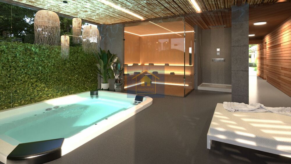 Terreno, 180 m² - Foto 7