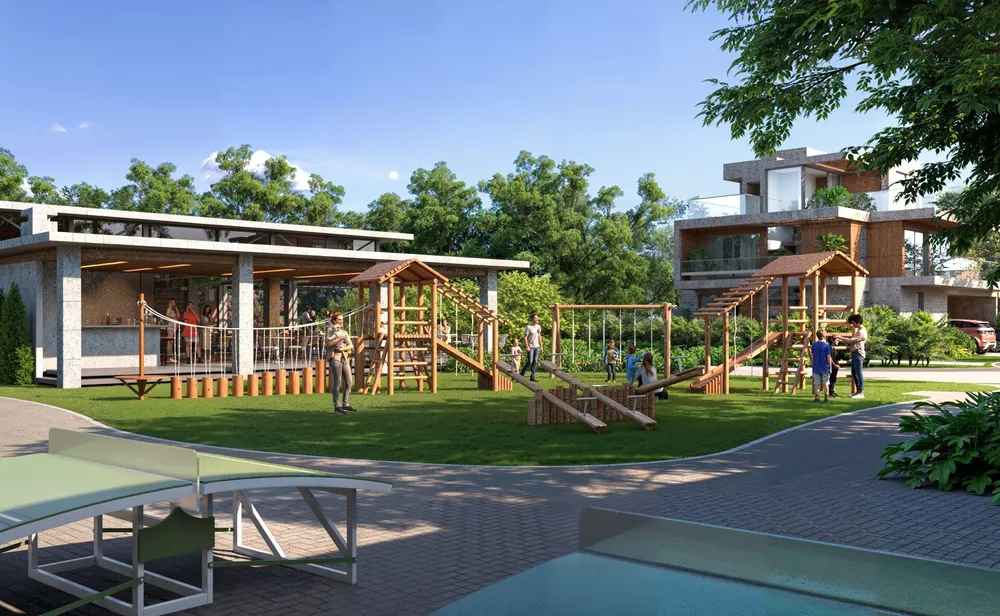 Terreno, 180 m² - Foto 46