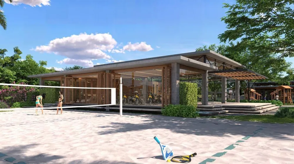 Terreno, 180 m² - Foto 40