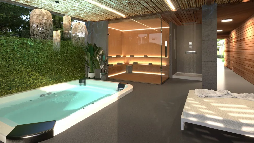 Terreno, 180 m² - Foto 32