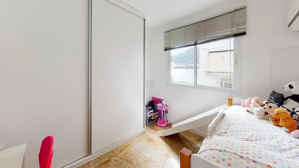 Flat/Apart Hotel, 2 quartos, 60 m² - Foto 45
