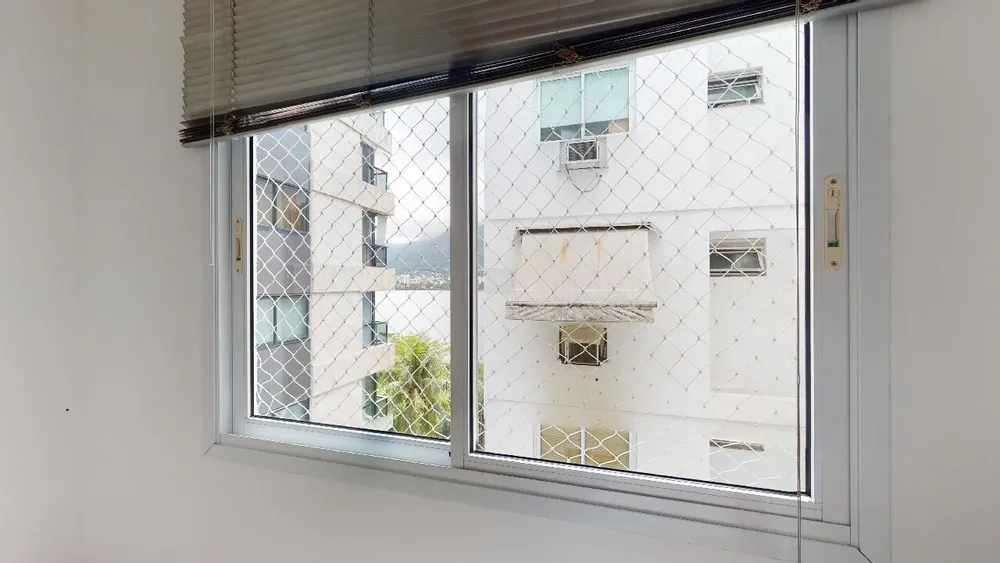 Flat/Apart Hotel, 2 quartos, 60 m² - Foto 41