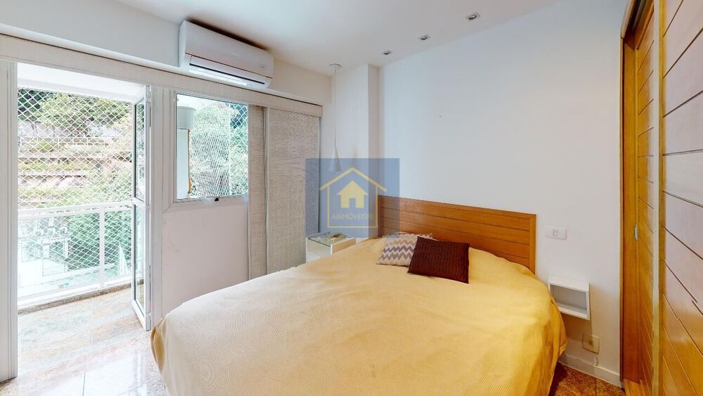 Flat/Apart Hotel, 2 quartos, 60 m² - Foto 14