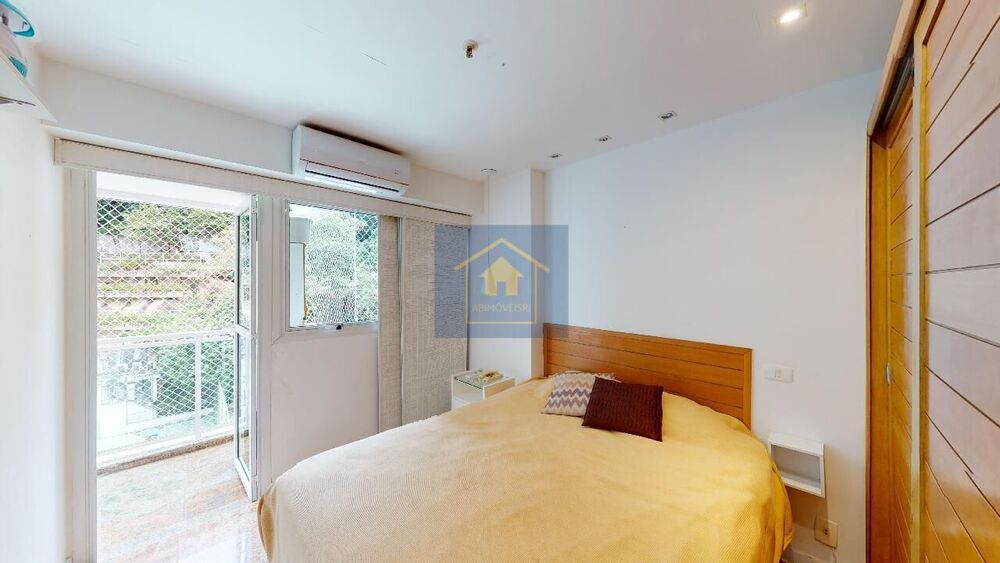 Flat/Apart Hotel, 2 quartos, 60 m² - Foto 17