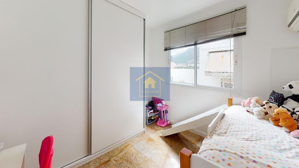 Flat/Apart Hotel, 2 quartos, 60 m² - Foto 22