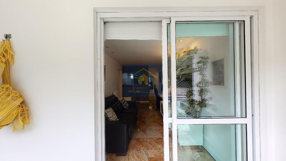 Flat/Apart Hotel, 2 quartos, 60 m² - Foto 3