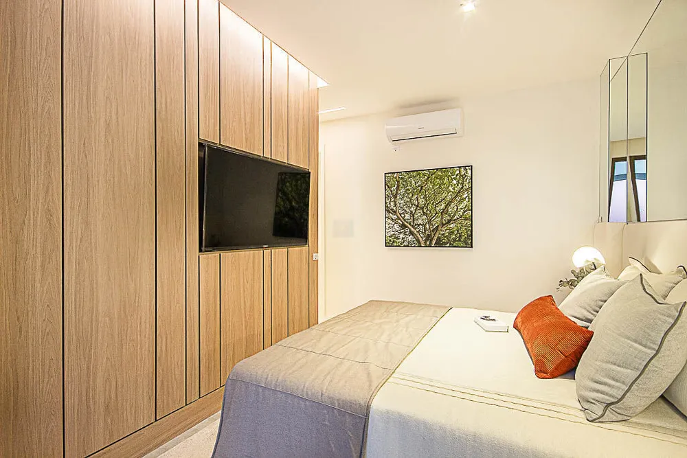 Apartamento, 3 quartos, 109 m² - Foto 80