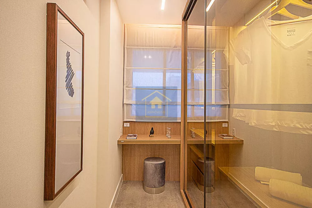 Apartamento, 3 quartos, 109 m² - Foto 48