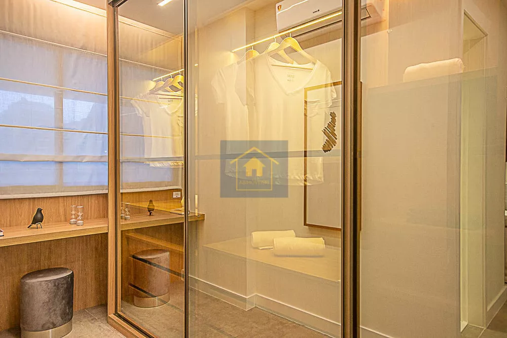 Apartamento, 3 quartos, 109 m² - Foto 18