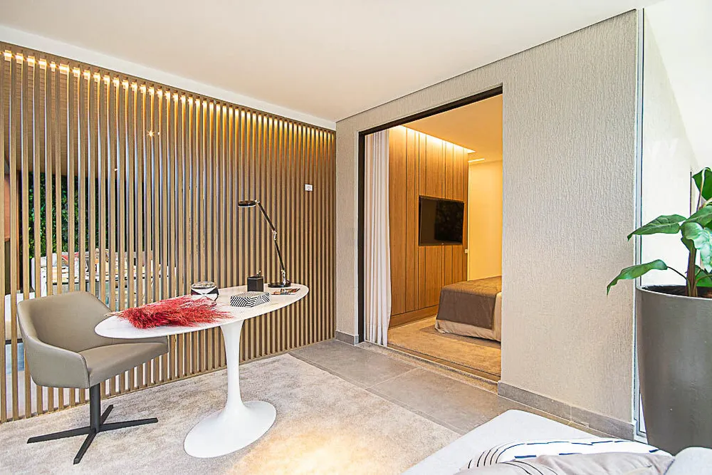 Apartamento, 3 quartos, 109 m² - Foto 68