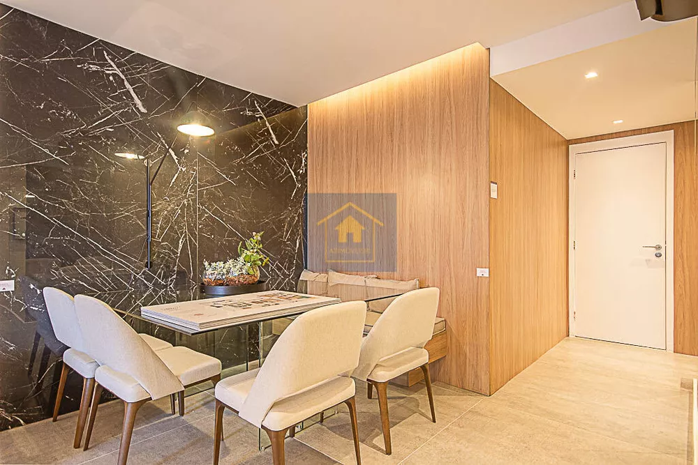 Apartamento, 3 quartos, 109 m² - Foto 22