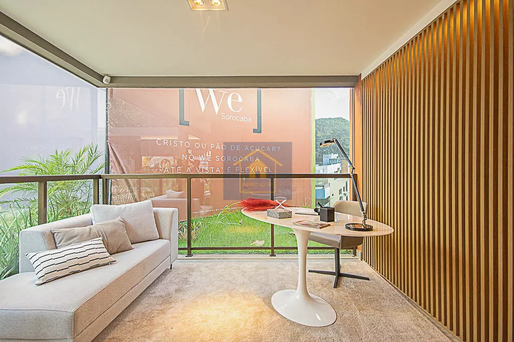 Apartamento, 3 quartos, 109 m² - Foto 14