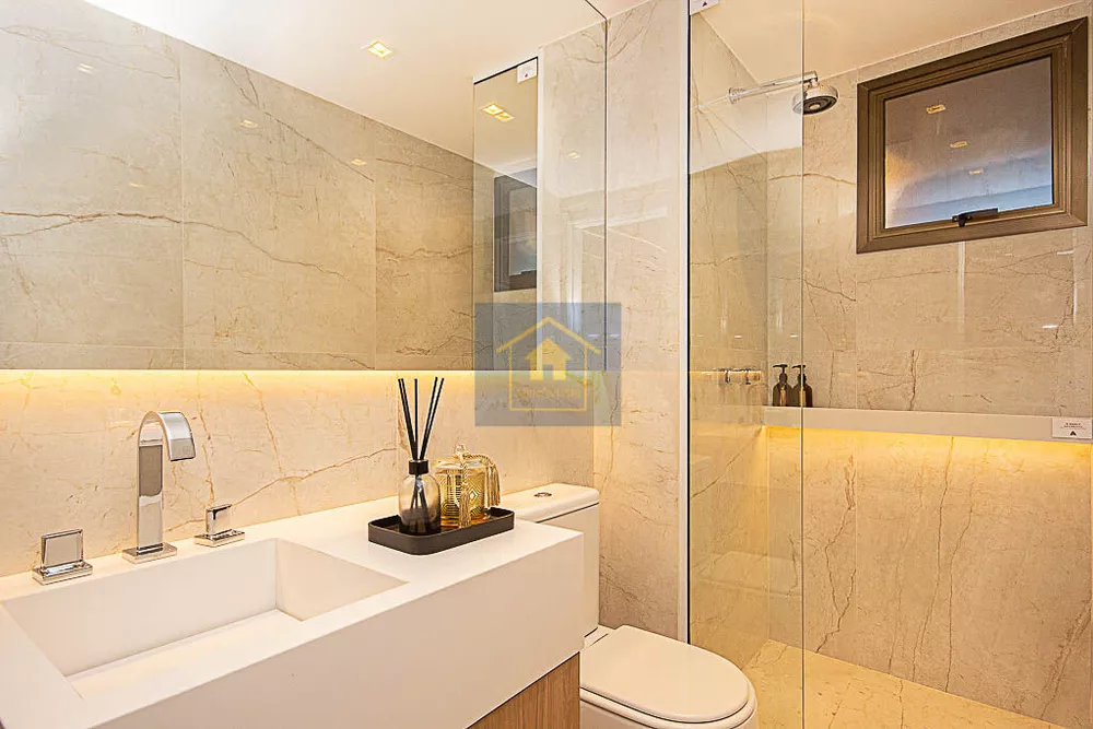 Apartamento, 3 quartos, 109 m² - Foto 15